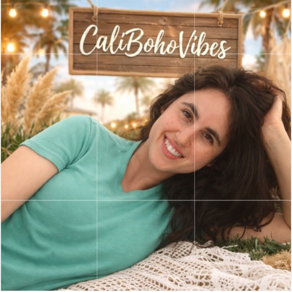 calibohovibes